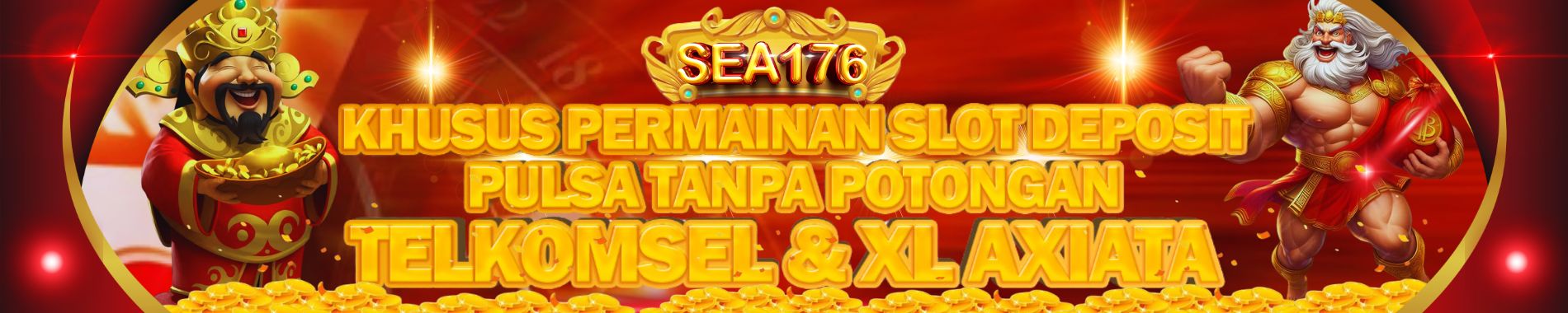 depo pulsa togel depo pulsa tanpa potongan depo pulsa slot