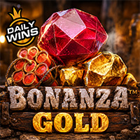 Bonanza-Gold