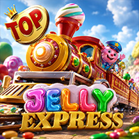 Jelly-Express