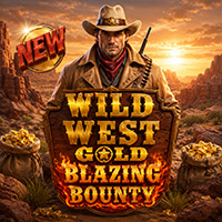 Wild-West-Gold-Blazing-Bounty